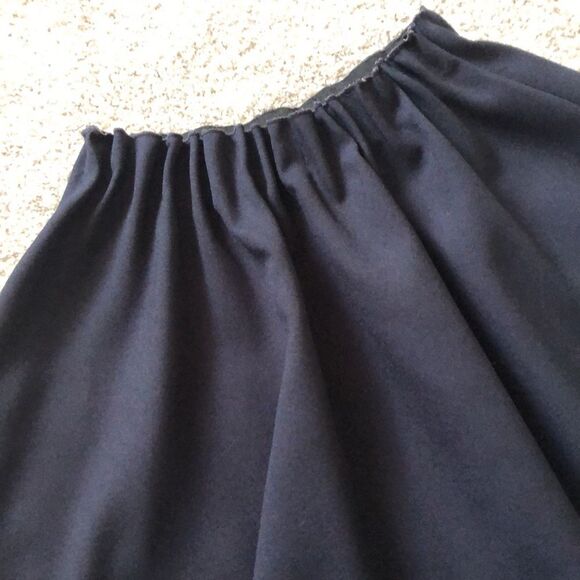 Zara skirt - Picture 5 of 6
